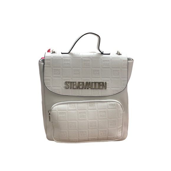 ©️ Steve Madden BSeyda Backpack - Picture 5 of 7